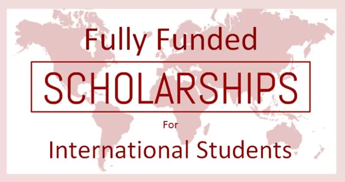 University of Washington Scholarships for International Students 2023 - 2024