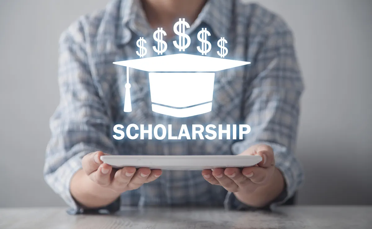 Top Unclaimed Scholarships in Canada 2023