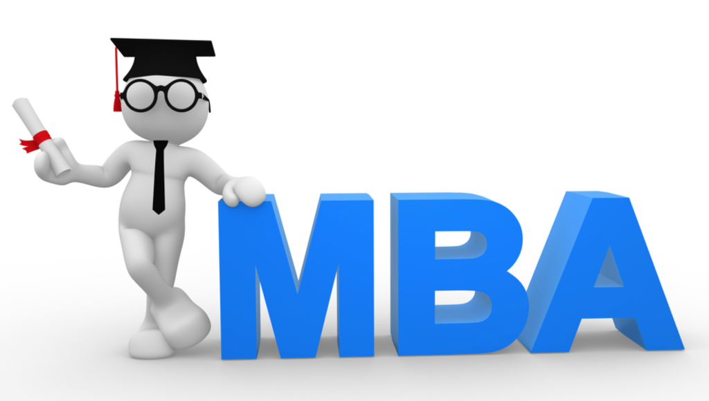 Scholarships for MBA Abroad 2023