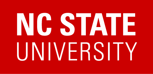 North Carolina State University Scholarships for International Students 2023