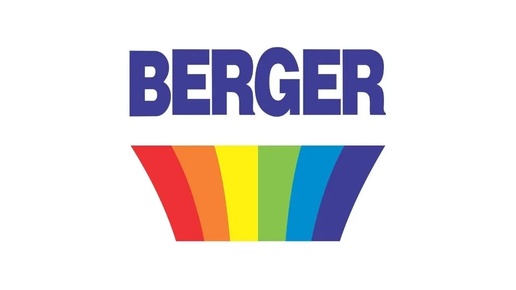 Berger Paints Nigeria Plc Job Recruitment 3 positions