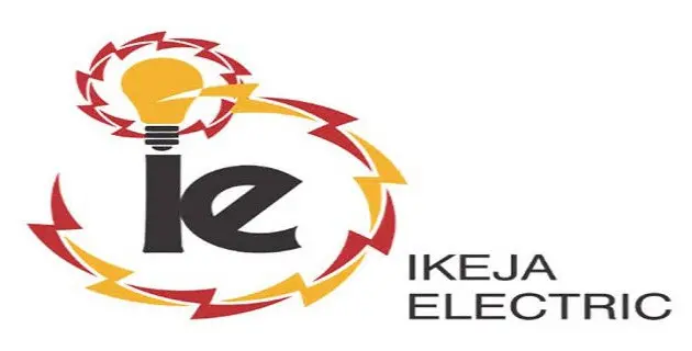 Ikeja Electricity Distribution Company (IKEDC) Job Recruitment