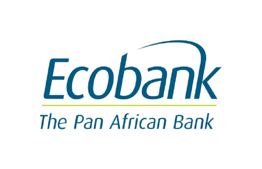 Systems Audit Officer at Ecobank Nigeria